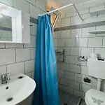Economy Room Heraklion I5