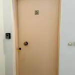 Economy Room Heraklion I5