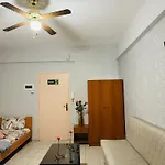Economy Room Heraklion I5